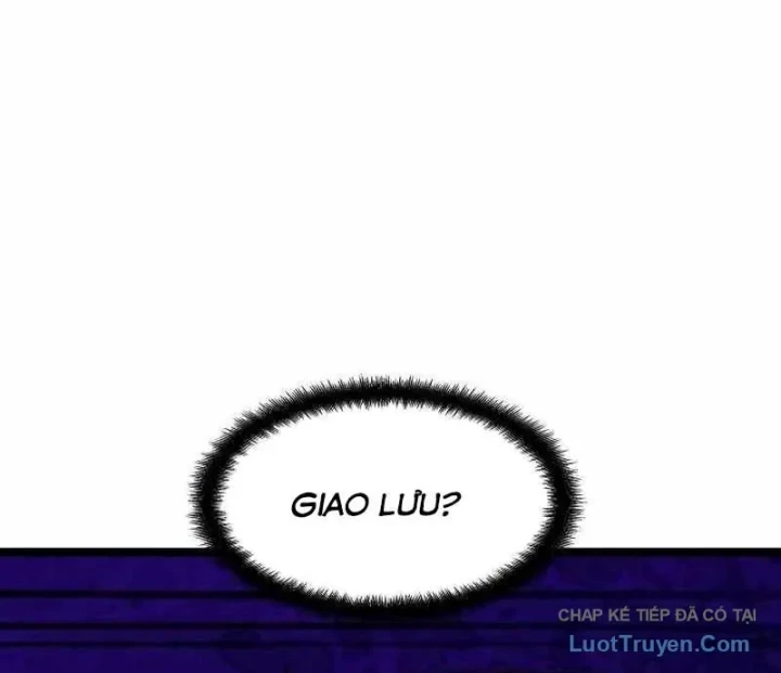 Sự bí ẩn của học sinh chuyển trường Chapter 43 - 63