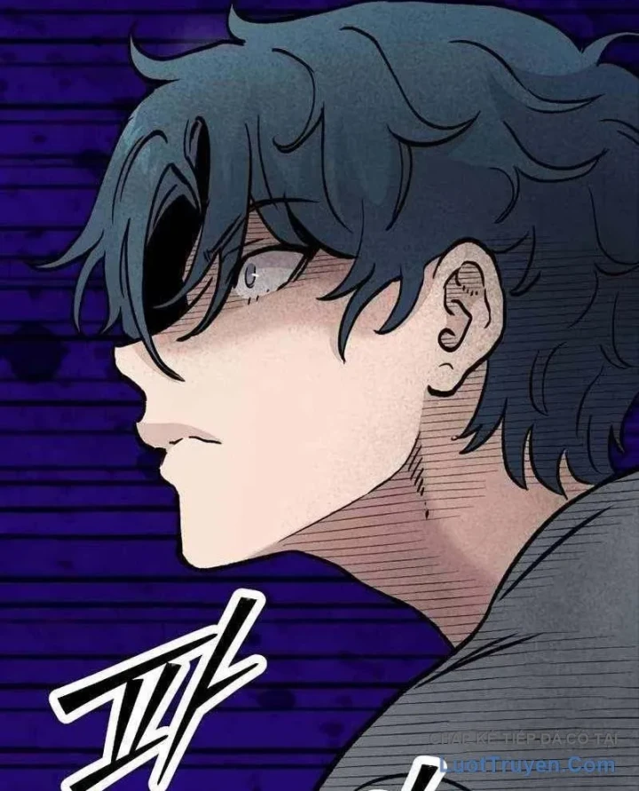 Sự bí ẩn của học sinh chuyển trường Chapter 43 - 64