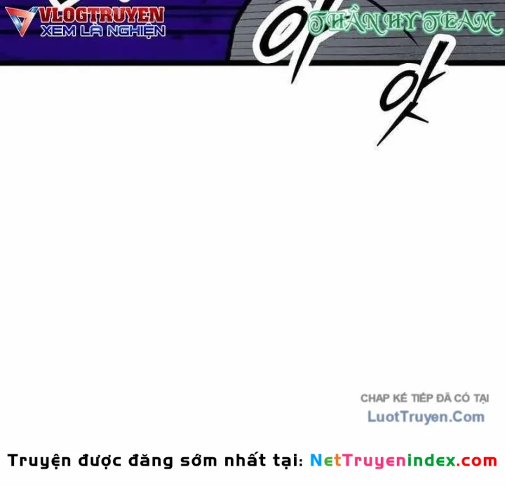 Sự bí ẩn của học sinh chuyển trường Chapter 43 - 65