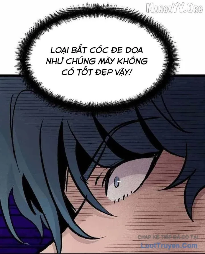 Sự bí ẩn của học sinh chuyển trường Chapter 43 - 66