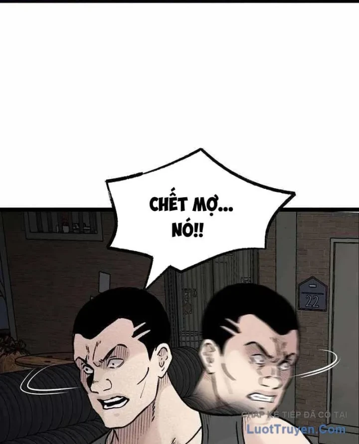 Sự bí ẩn của học sinh chuyển trường Chapter 43 - 67