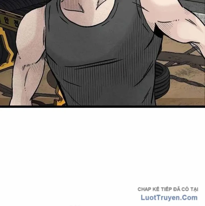 Sự bí ẩn của học sinh chuyển trường Chapter 43 - 68