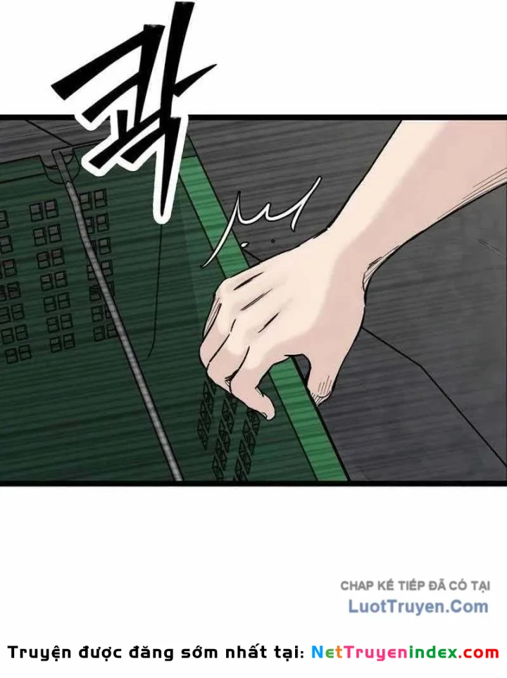 Sự bí ẩn của học sinh chuyển trường Chapter 43 - 69