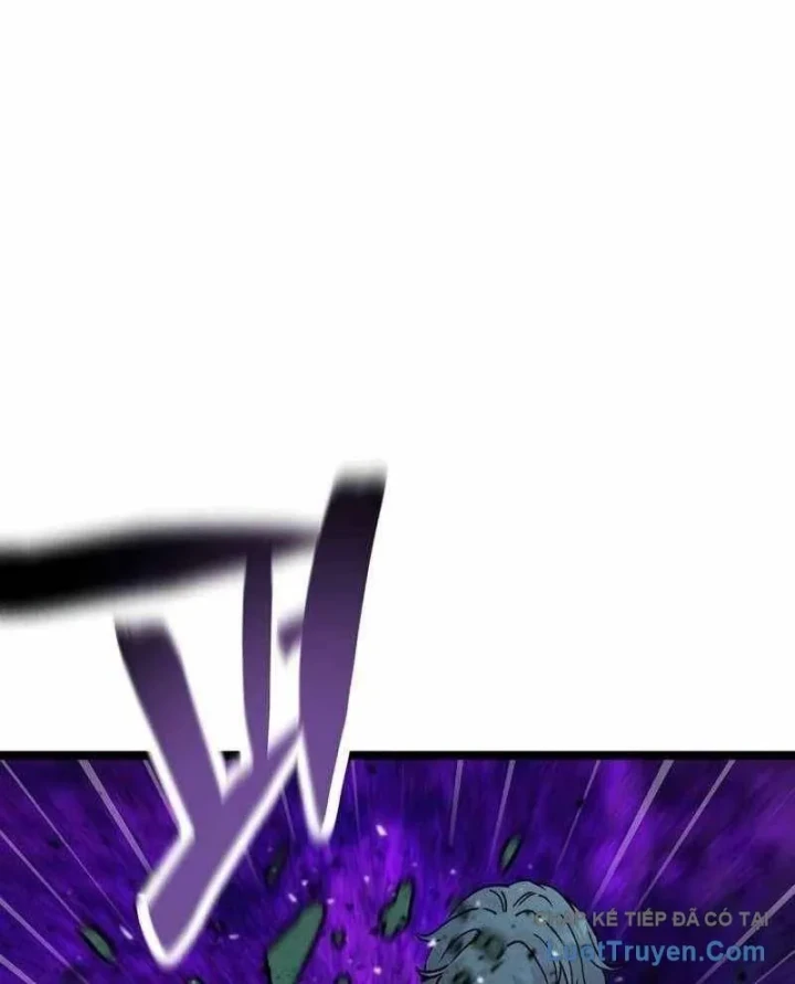 Sự bí ẩn của học sinh chuyển trường Chapter 43 - 70