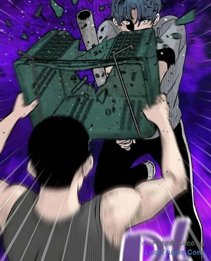 Sự bí ẩn của học sinh chuyển trường Chapter 43 - 71