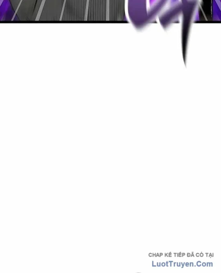 Sự bí ẩn của học sinh chuyển trường Chapter 43 - 72