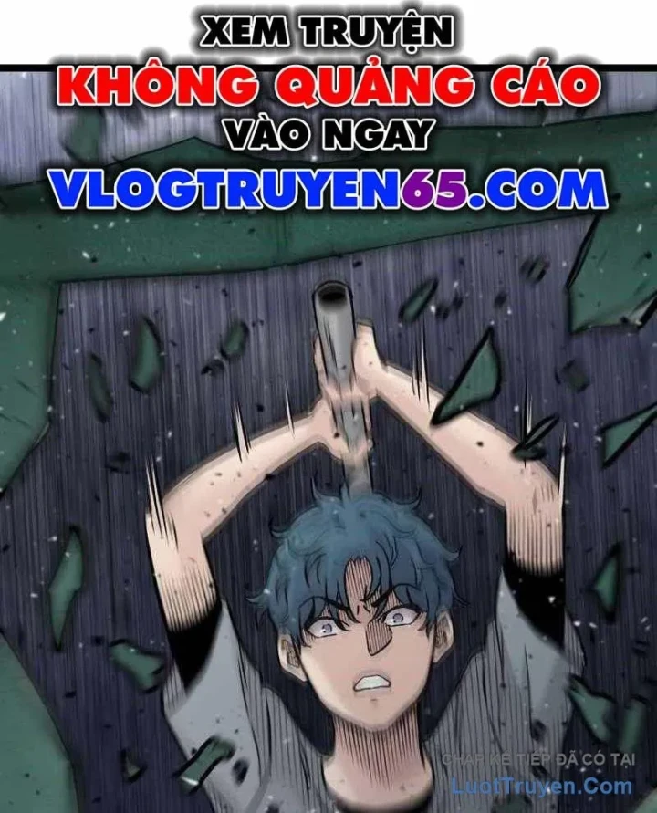 Sự bí ẩn của học sinh chuyển trường Chapter 43 - 73