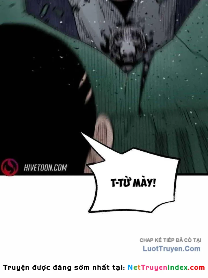 Sự bí ẩn của học sinh chuyển trường Chapter 43 - 74