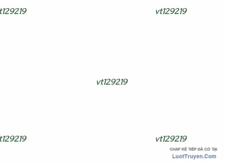 Sự bí ẩn của học sinh chuyển trường Chapter 43 - 75