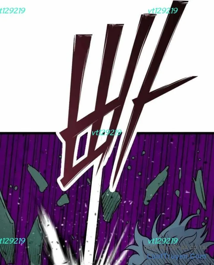 Sự bí ẩn của học sinh chuyển trường Chapter 43 - 76