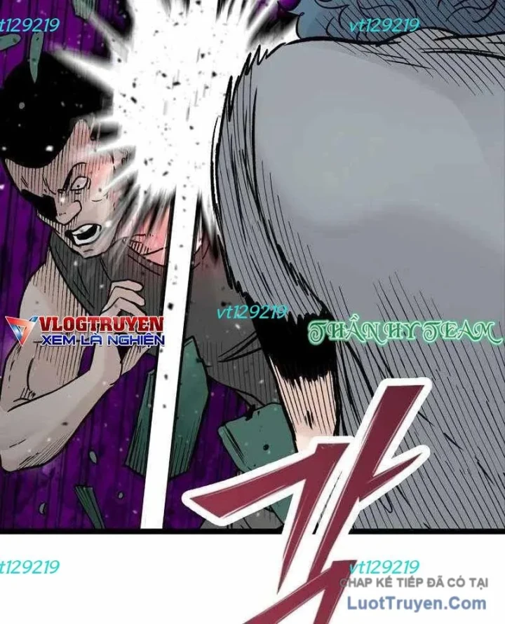 Sự bí ẩn của học sinh chuyển trường Chapter 43 - 77