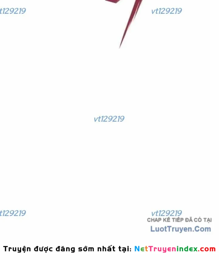 Sự bí ẩn của học sinh chuyển trường Chapter 43 - 78