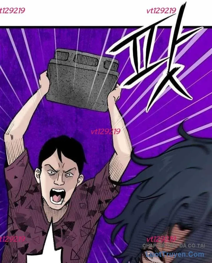 Sự bí ẩn của học sinh chuyển trường Chapter 43 - 79