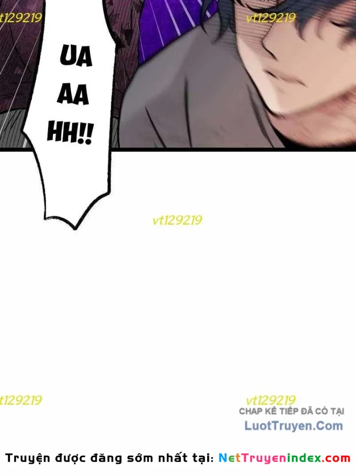 Sự bí ẩn của học sinh chuyển trường Chapter 43 - 80