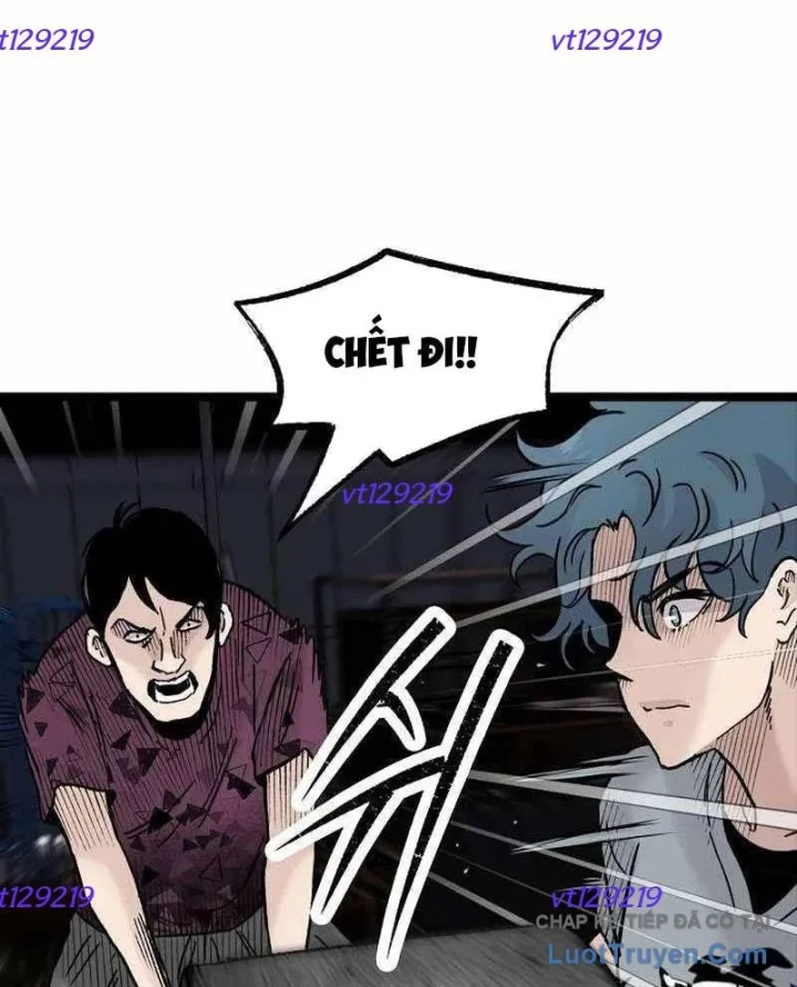 Sự bí ẩn của học sinh chuyển trường Chapter 43 - 81