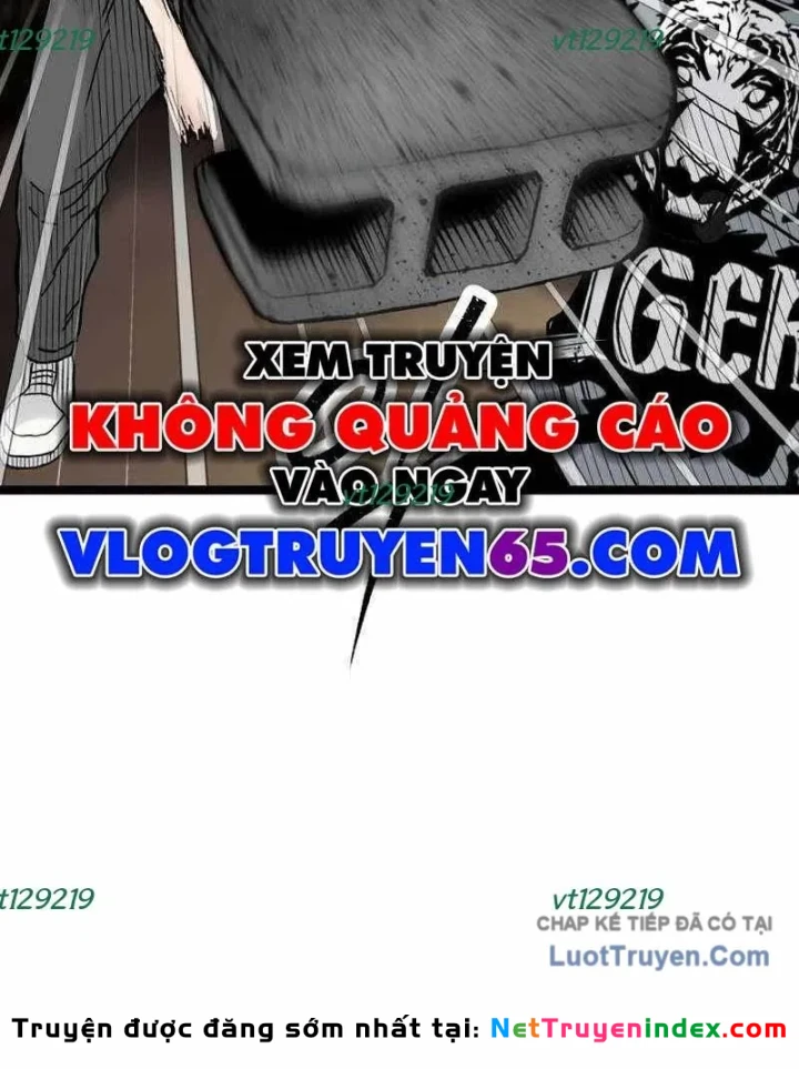 Sự bí ẩn của học sinh chuyển trường Chapter 43 - 82