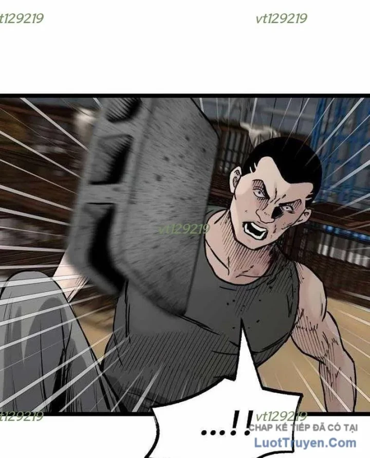 Sự bí ẩn của học sinh chuyển trường Chapter 43 - 83