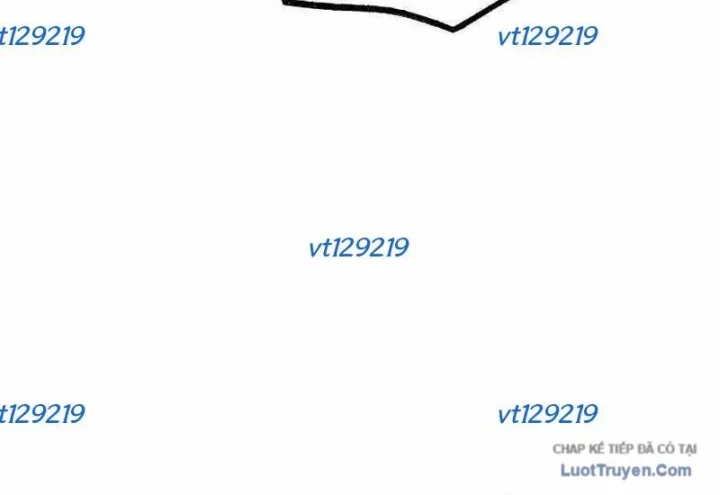 Sự bí ẩn của học sinh chuyển trường Chapter 43 - 84