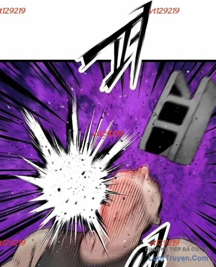 Sự bí ẩn của học sinh chuyển trường Chapter 43 - 85