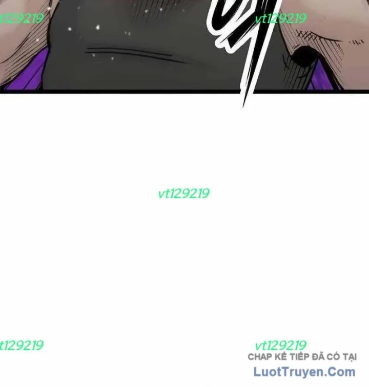 Sự bí ẩn của học sinh chuyển trường Chapter 43 - 86