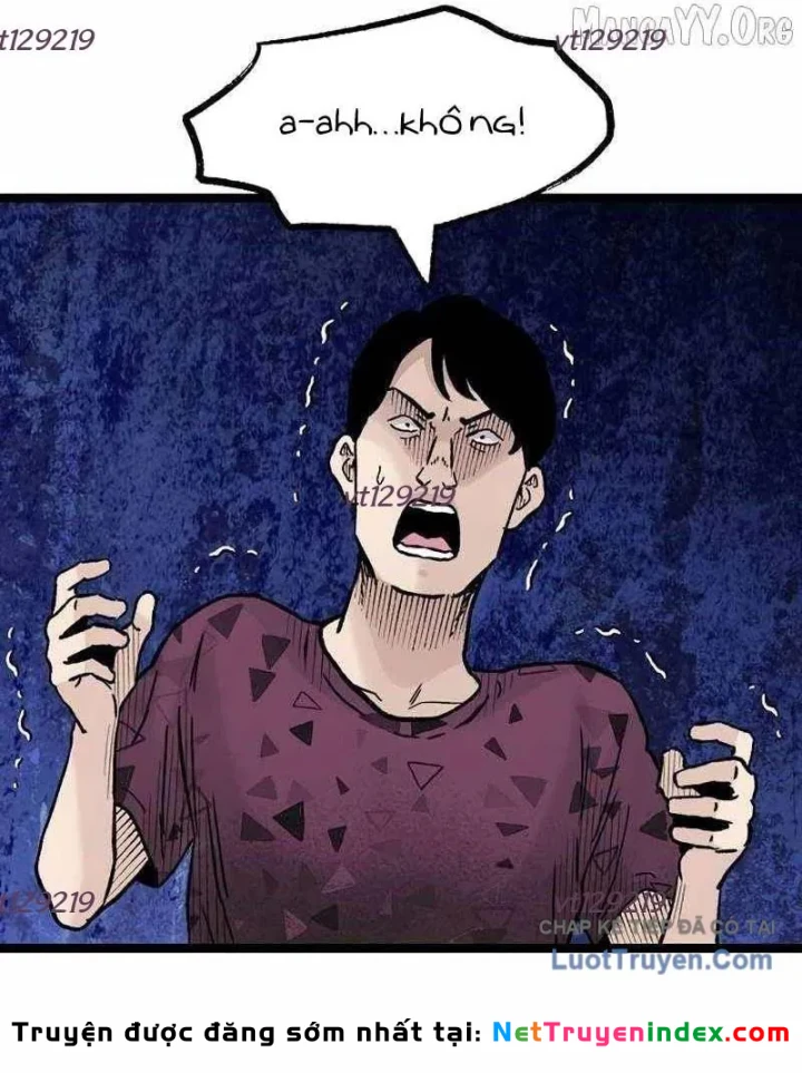 Sự bí ẩn của học sinh chuyển trường Chapter 43 - 87