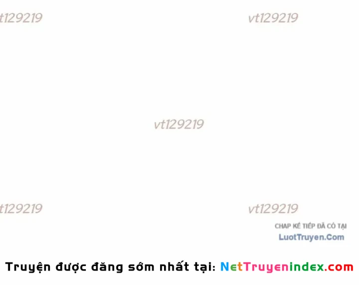 Sự bí ẩn của học sinh chuyển trường Chapter 43 - 88