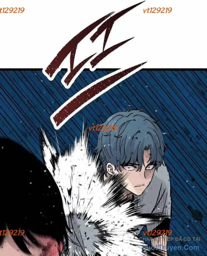 Sự bí ẩn của học sinh chuyển trường Chapter 43 - 89