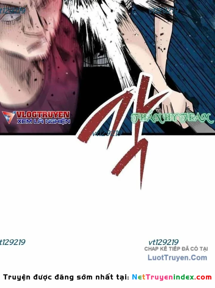 Sự bí ẩn của học sinh chuyển trường Chapter 43 - 90