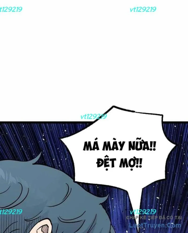 Sự bí ẩn của học sinh chuyển trường Chapter 43 - 91