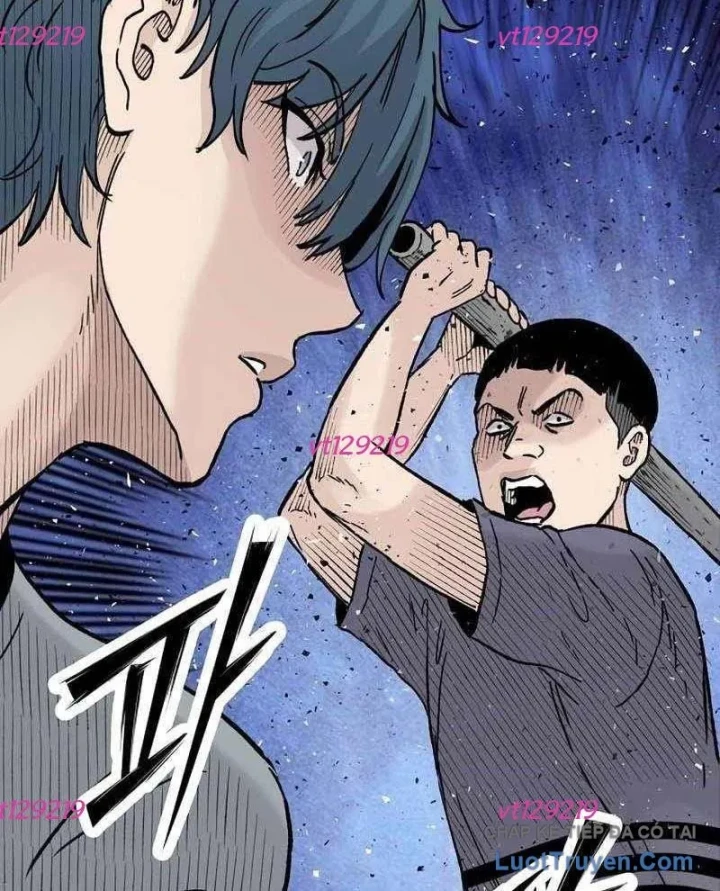 Sự bí ẩn của học sinh chuyển trường Chapter 43 - 92