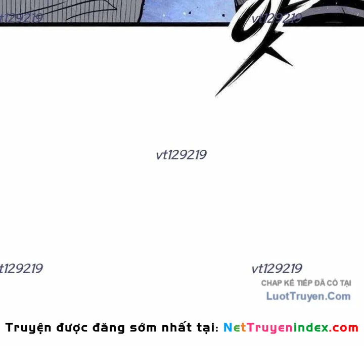 Sự bí ẩn của học sinh chuyển trường Chapter 43 - 93