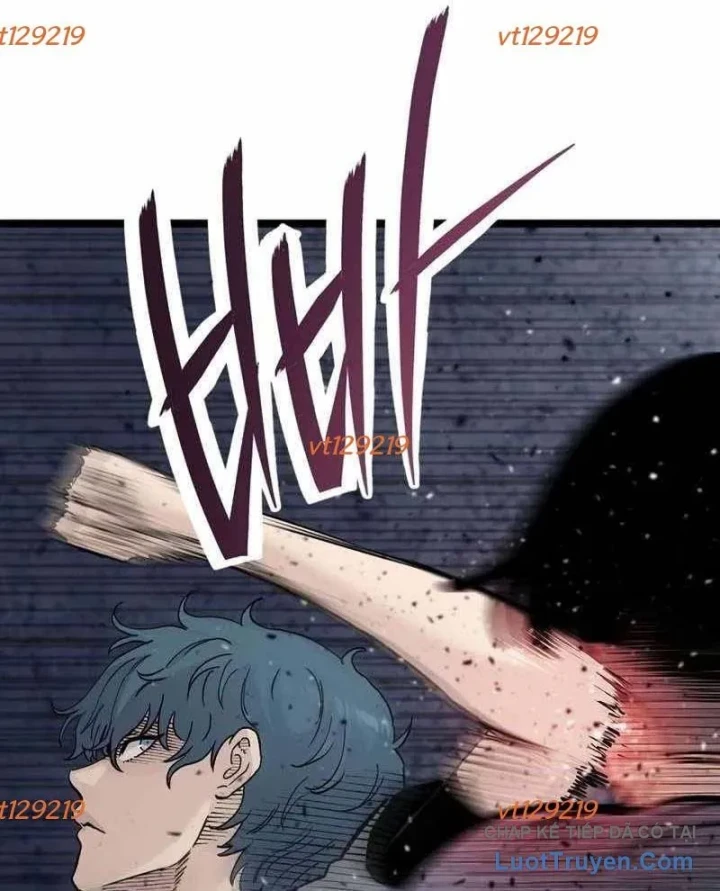 Sự bí ẩn của học sinh chuyển trường Chapter 43 - 94