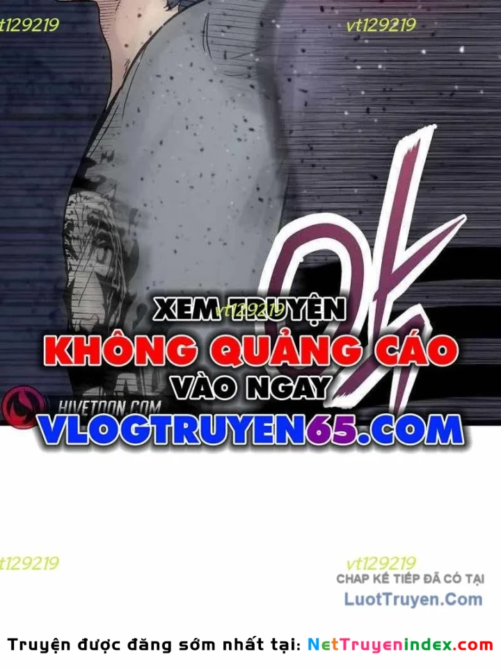 Sự bí ẩn của học sinh chuyển trường Chapter 43 - 95