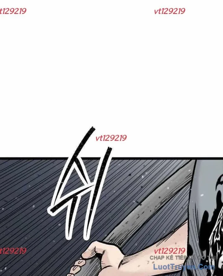 Sự bí ẩn của học sinh chuyển trường Chapter 43 - 96