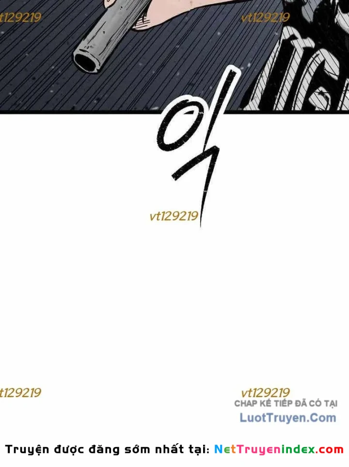 Sự bí ẩn của học sinh chuyển trường Chapter 43 - 97