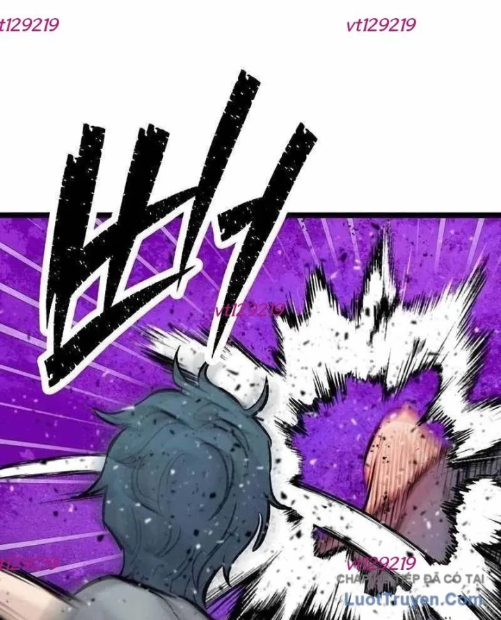 Sự bí ẩn của học sinh chuyển trường Chapter 43 - 98