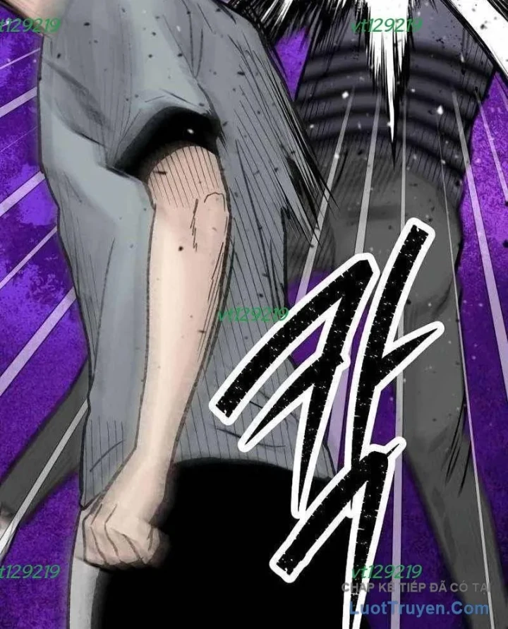 Sự bí ẩn của học sinh chuyển trường Chapter 43 - 99