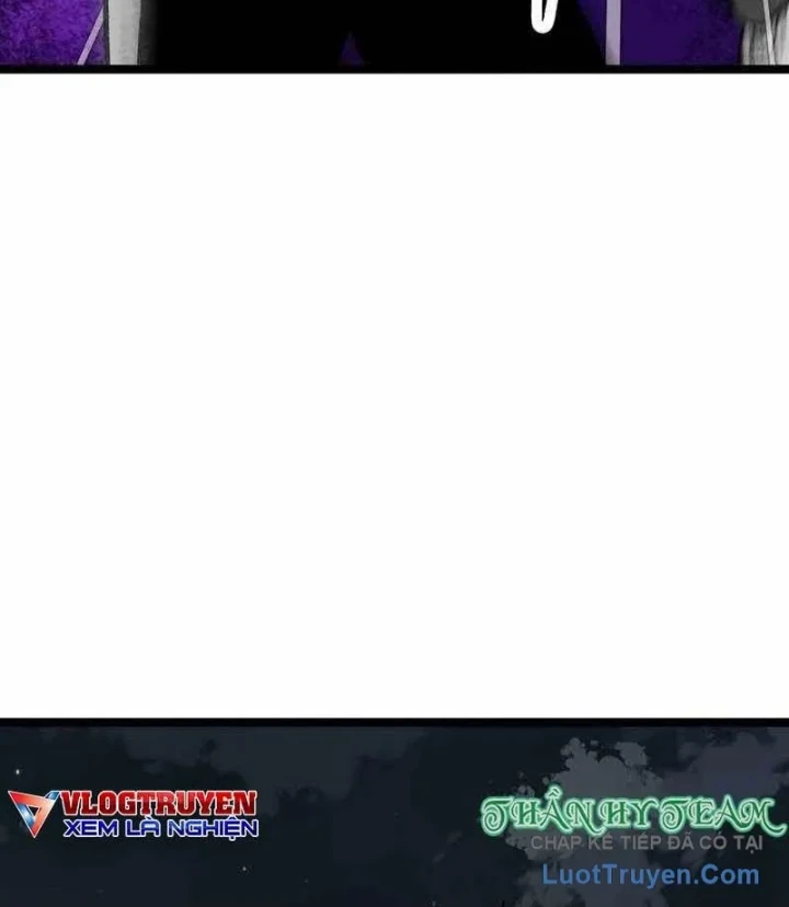 Sự bí ẩn của học sinh chuyển trường Chapter 43 - 100