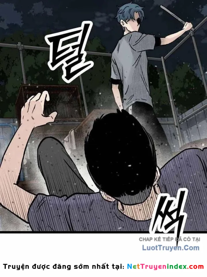 Sự bí ẩn của học sinh chuyển trường Chapter 43 - 101