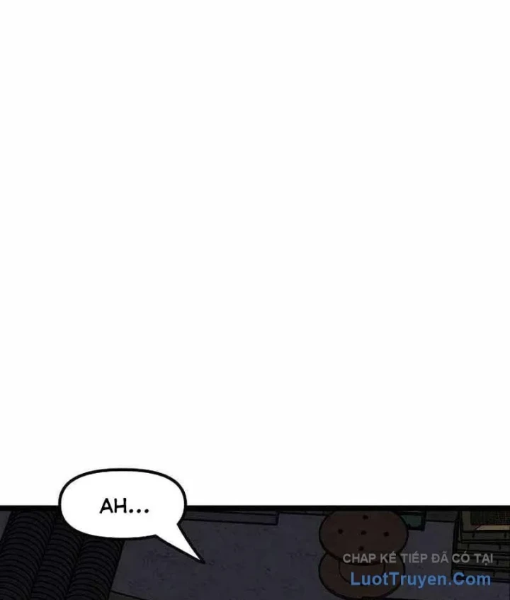 Sự bí ẩn của học sinh chuyển trường Chapter 43 - 102