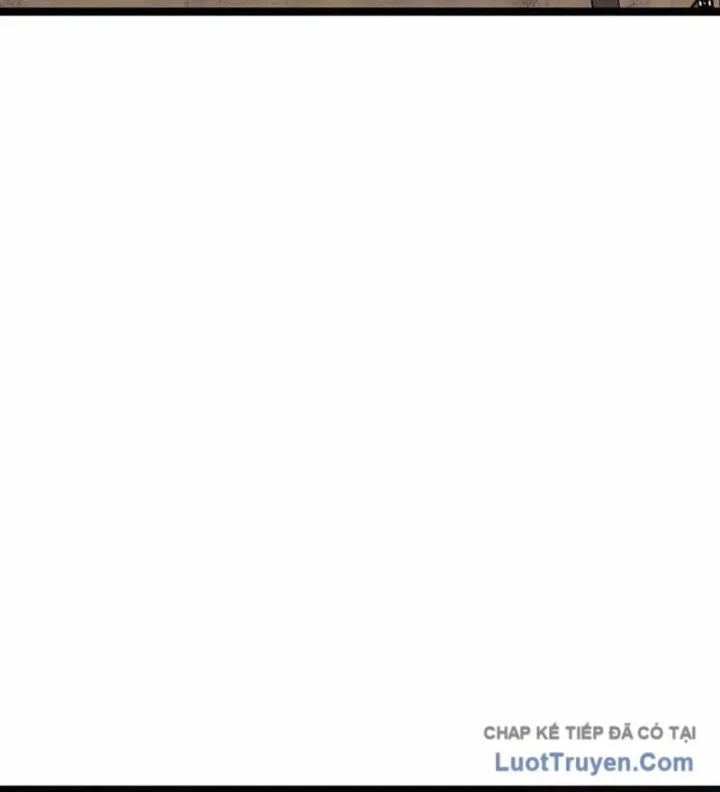 Sự bí ẩn của học sinh chuyển trường Chapter 43 - 104