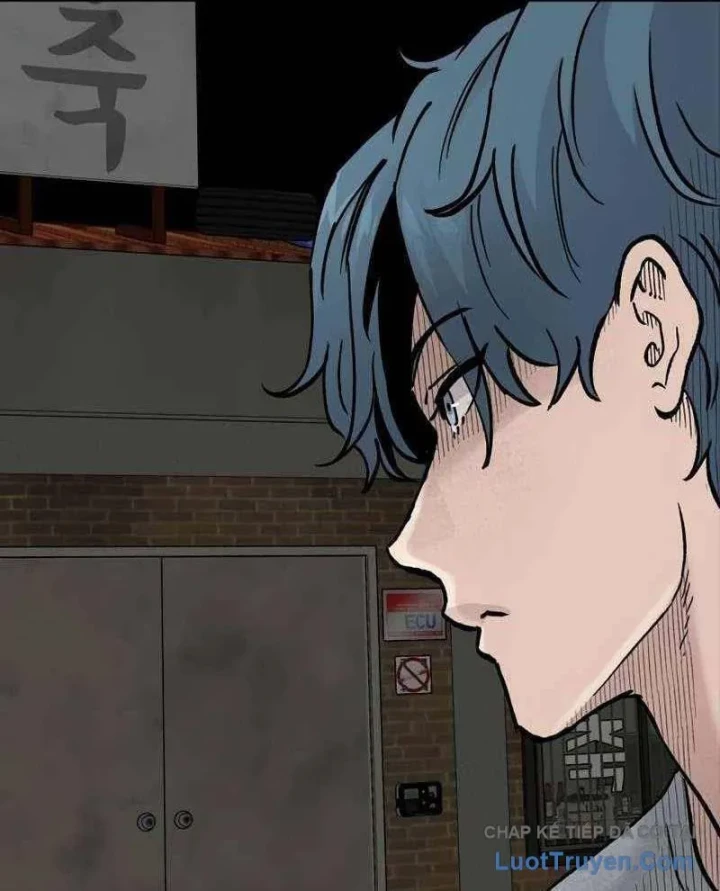 Sự bí ẩn của học sinh chuyển trường Chapter 43 - 105