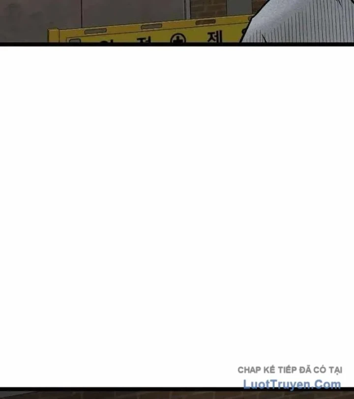 Sự bí ẩn của học sinh chuyển trường Chapter 43 - 106