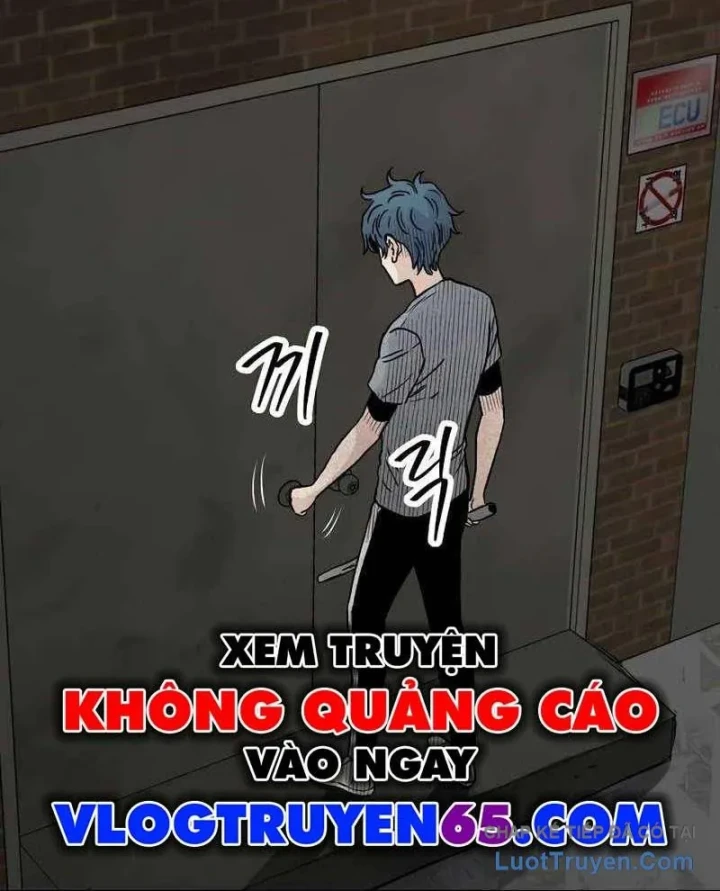 Sự bí ẩn của học sinh chuyển trường Chapter 43 - 107