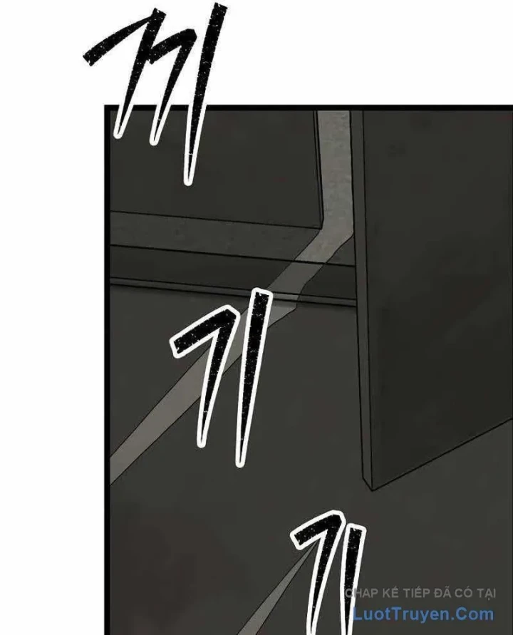 Sự bí ẩn của học sinh chuyển trường Chapter 43 - 109