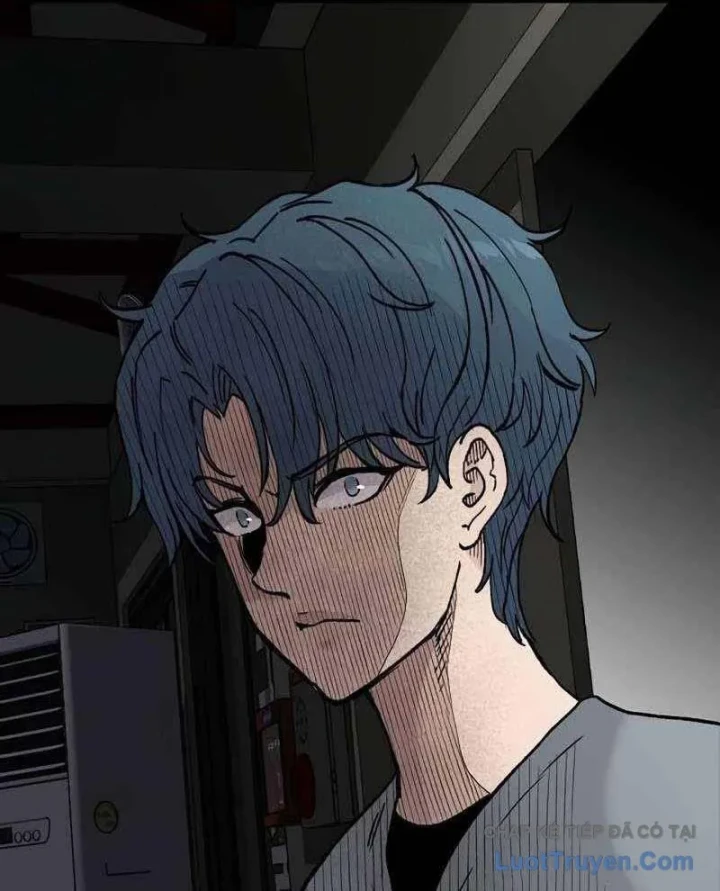 Sự bí ẩn của học sinh chuyển trường Chapter 43 - 111