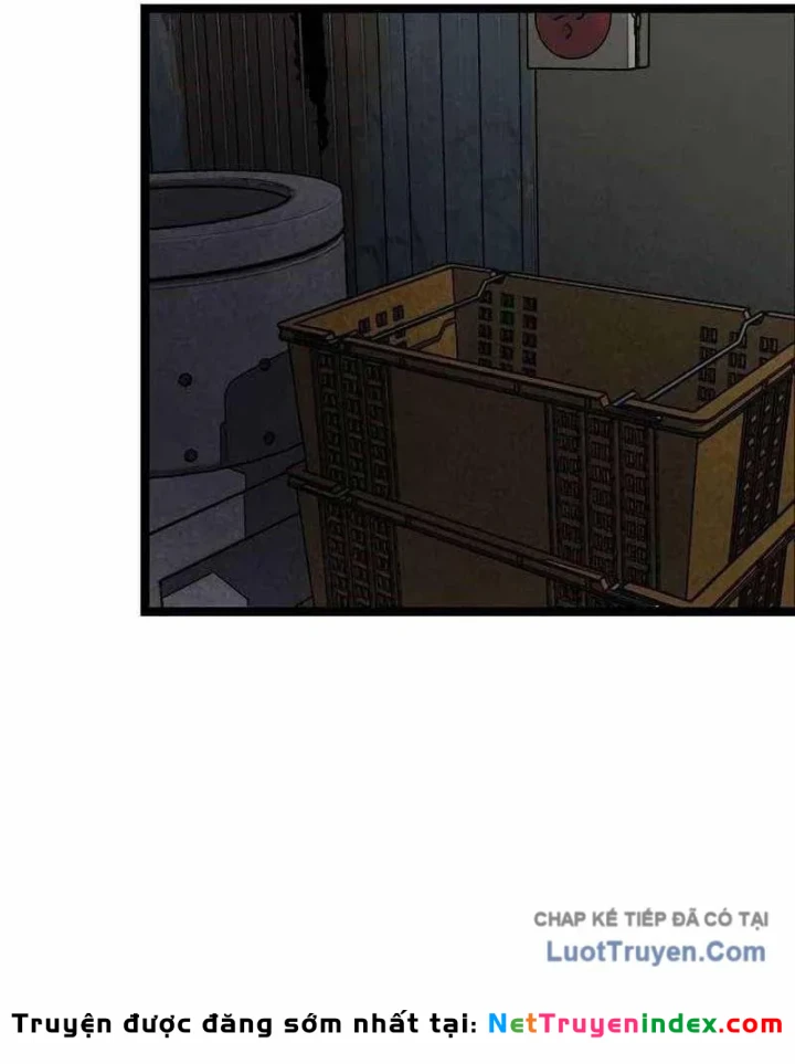 Sự bí ẩn của học sinh chuyển trường Chapter 43 - 113