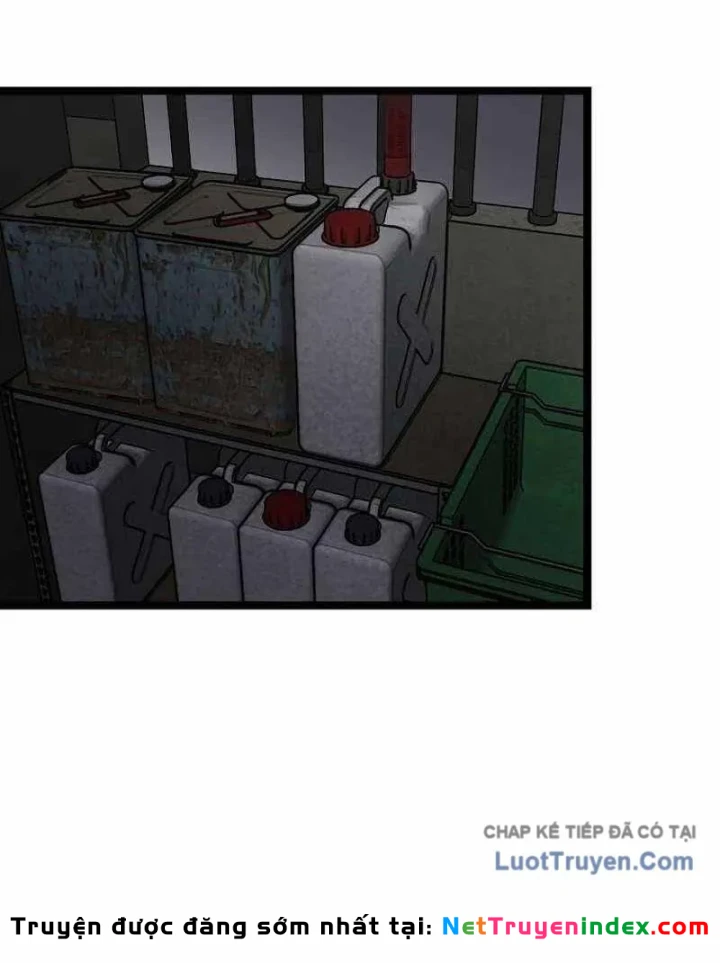 Sự bí ẩn của học sinh chuyển trường Chapter 43 - 114