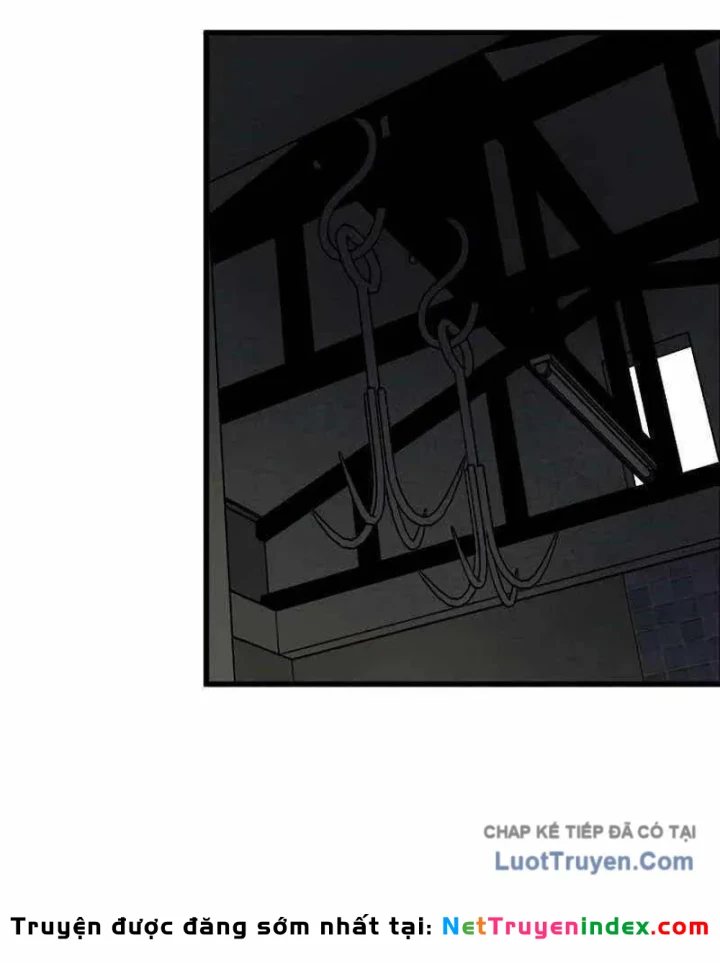 Sự bí ẩn của học sinh chuyển trường Chapter 43 - 115