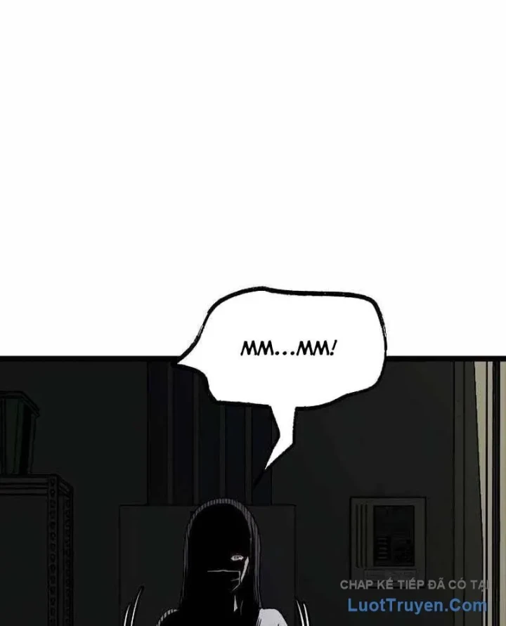 Sự bí ẩn của học sinh chuyển trường Chapter 43 - 116